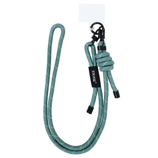 ESCASE 手机挂绳圆绳款 商品图3