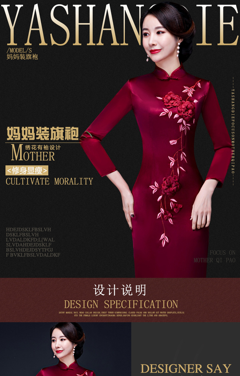 i22VifOtztSBuvrGbgyXeZutSLL8LGxxT+vq