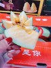 大圣晓蜜瓜一箱 商品缩略图2