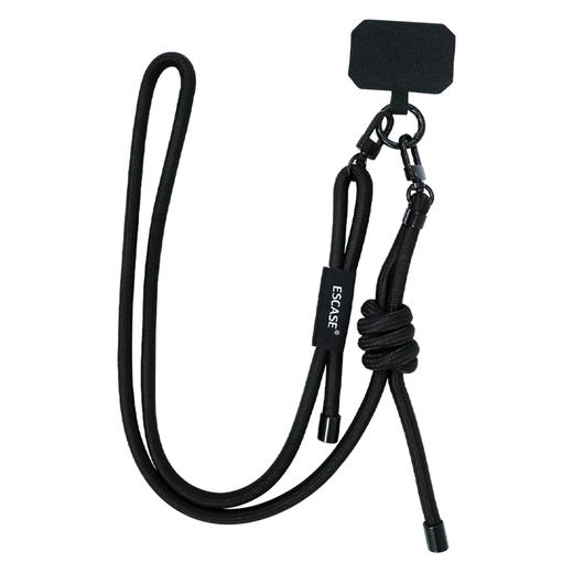 ESCASE 手机挂绳圆绳款 商品图1