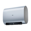 海尔（Haier）热水器ES60HD-T5A01蓝U1 商品缩略图12