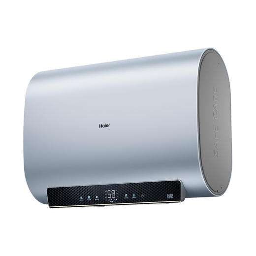 海尔（Haier）热水器ES60HD-T5A01蓝U1 商品图12