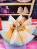大圣晓蜜瓜一箱 商品缩略图1