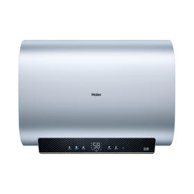 海尔（Haier）热水器ES60HD-T5A01蓝U1