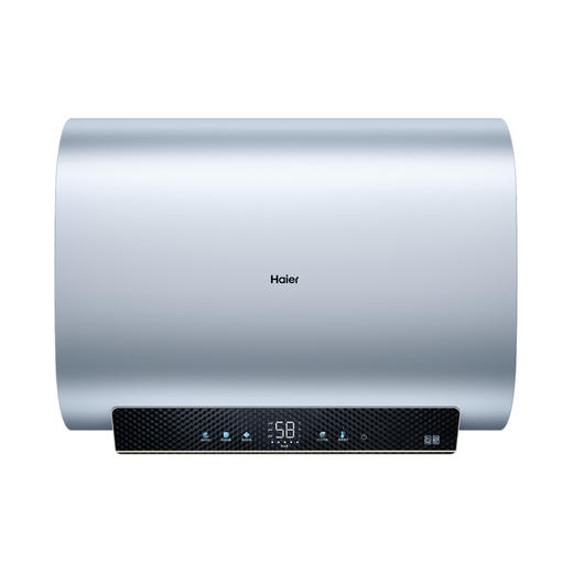 海尔（Haier）热水器ES60HD-T5A01蓝U1 商品图0