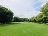 江西南昌翠林高尔夫球会 商品缩略图6