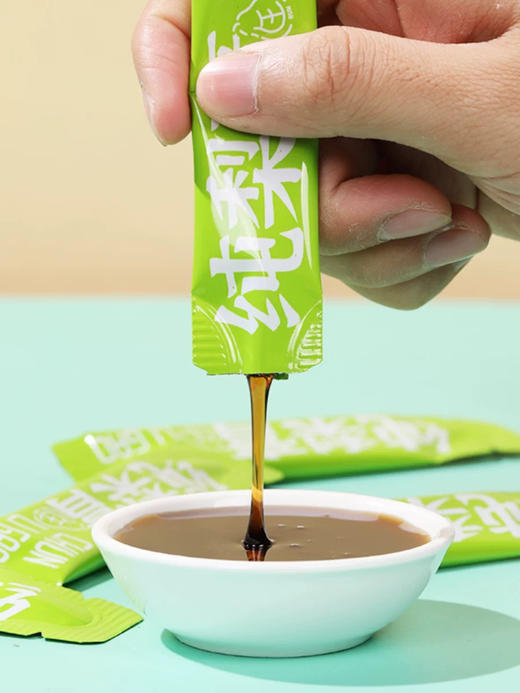 从仁堂纯梨膏 商品图4