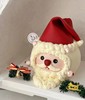 黑巢-露比圣诞老人 商品缩略图0
