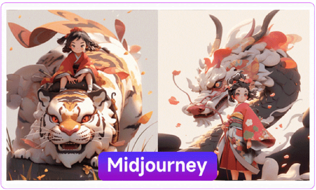 2024新掘金赛道大公开：女性前三致富行业，原来都离不开“它”