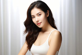 胶原蛋白肽是智商税吗？