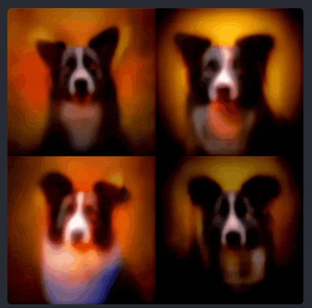 “一觉醒来，我被AI淘汰了”：想搞钱的男人，请利用好你手中的红利！