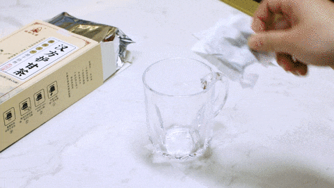 这几种行为最伤肝，有一个也要注意！每天这样做，让肝年轻20岁！