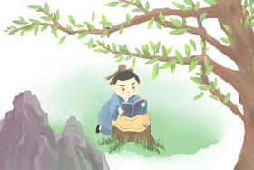 眼干眼涩、视力减退，这2个调理眼部问题的小方法请收好！