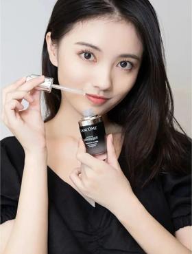 薅羊毛​！3折入兰蔻全明星新春护肤限定5件套，贵妇级k老，让你重拾“少女肌”！​