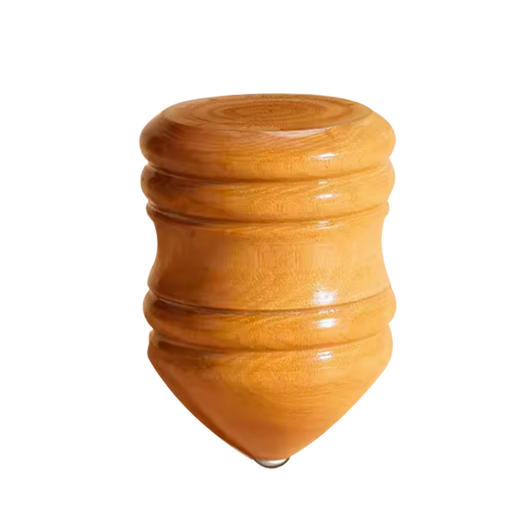 自主游戏—陀螺 商品图4