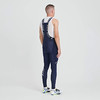 MAAP 男士 Apex Deep Winter Tight Navy 冬季加绒骑行长裤 商品缩略图1