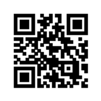 健身保健品品牌旗舰