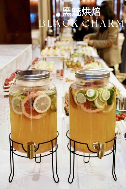 会议茶歇 商品图4