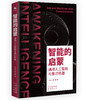 智能的启蒙：通用人工智能与意识机器 朱嘉明作序推荐 探讨机器意识的起源，揭示通用人工智能全貌 商品缩略图0