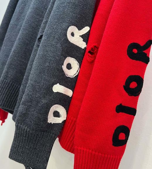 女毛衣2339 商品图5