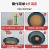 佳钓尼神诱钓鱼添加剂黑坑户外通用开口爆护鱼饵虾油罗非诱鱼饵料 商品缩略图2