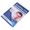 预售 【中商原版】Speaking CPE 10 practice tests Cambridge C2 Proficiency 口语提升 剑桥CPE考试C2等级10套模拟练习测试 2022 商品缩略图2