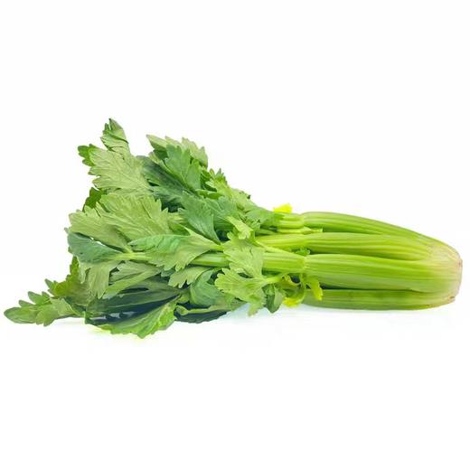 水果清芹 商品图0