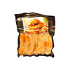 300g禾晟韩式泡菜肠 商品缩略图0
