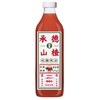 如果100山楂复合汁1250ml 商品缩略图0