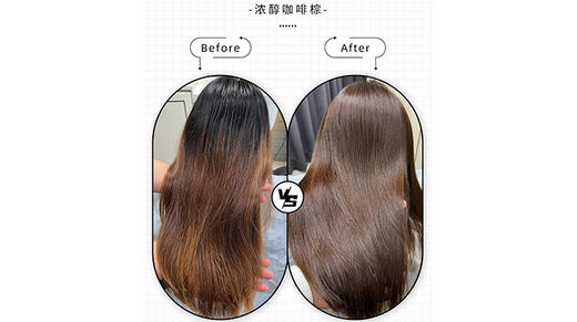 浓醇咖啡棕-S8-11 商品图0