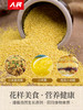 人民食品 黄金苗小米880g 商品缩略图4