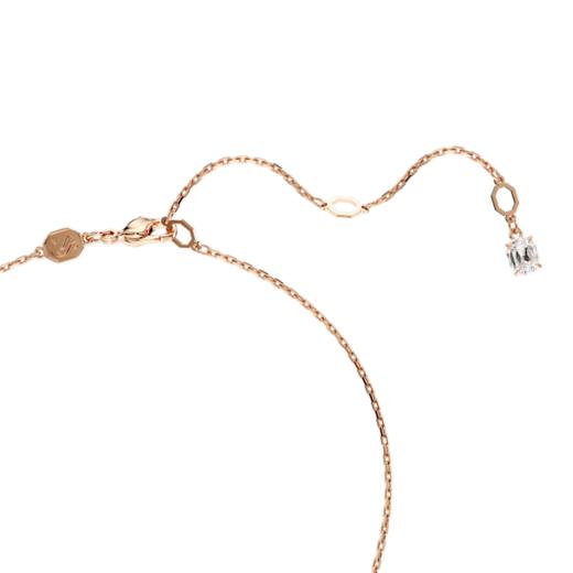 施华洛世奇 项链  5675827-F 商品图2