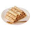 桃乐兹巧克力烟窗卷原味180g/袋 商品缩略图1