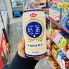 四洲奶茶饮料 商品缩略图0