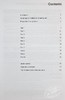 预售 【中商原版】Speaking CPE 10 practice tests Cambridge C2 Proficiency 口语提升 剑桥CPE考试C2等级10套模拟练习测试 2022 商品缩略图4