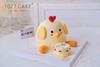 1027CAKE |   立体小萌鸡 商品缩略图2