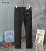 男休闲长裤9818 商品缩略图4