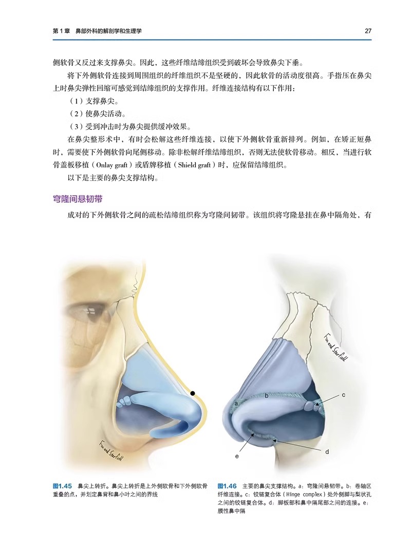 详情图片_02.jpg