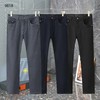男休闲长裤9818 商品缩略图5