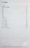 【中商原版】Listening B2 Six practice tests for the Cambridge B2 First 听力提升 剑桥FCE考试B2等级6套模拟测试练习2022 商品缩略图4