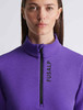 Fusalp - Orion - Ultraviolet - 女装 - 速干 - 紫色 商品缩略图1