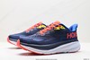 霍卡HOKA ONE ONE CLIFTON 9厚底运动跑步鞋男女鞋 商品缩略图3