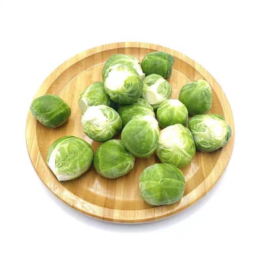 孢子甘蓝 商品图0