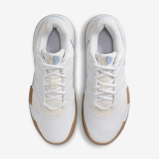 Nike COURT LITE 4 耐克网球鞋新款专业网球运动鞋 商品图3
