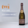 2018 Pol Roger Rose(Gift Box), Champagne, France 宝禄爵年份桃红香槟礼盒装 商品缩略图3