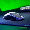 Razer雷蛇毒蝰V2 Pro专业版无线鼠标【雷蛇官方直营，3年有限质保】 商品缩略图3