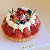 草莓塔 商品缩略图2
