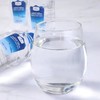 (山姆代购) 山姆弱碱性天然矿泉水300ml  商品缩略图2
