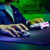 Razer雷蛇毒蝰V2 Pro专业版无线鼠标【雷蛇官方直营，3年有限质保】 商品缩略图5