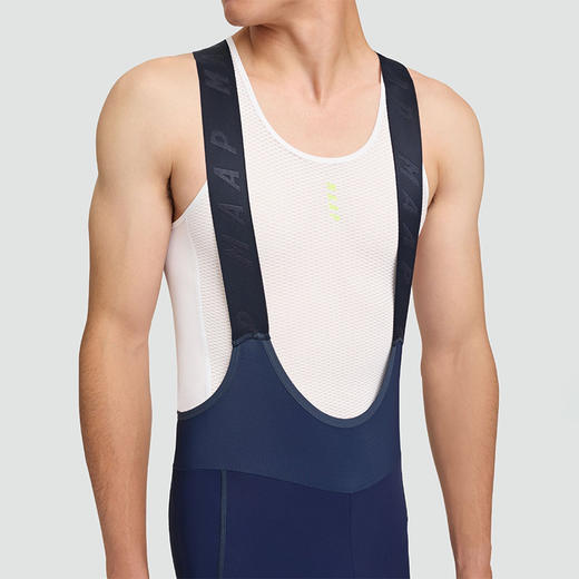 MAAP 男士 Apex Deep Winter Tight 冬季加绒骑行长裤 商品图2
